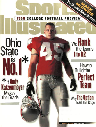 703267 - Cover Image